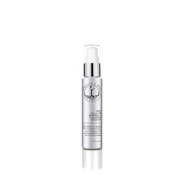 The Ultimate Combatant for Uneven Skin ToneMiracles & MoreMiracles & More